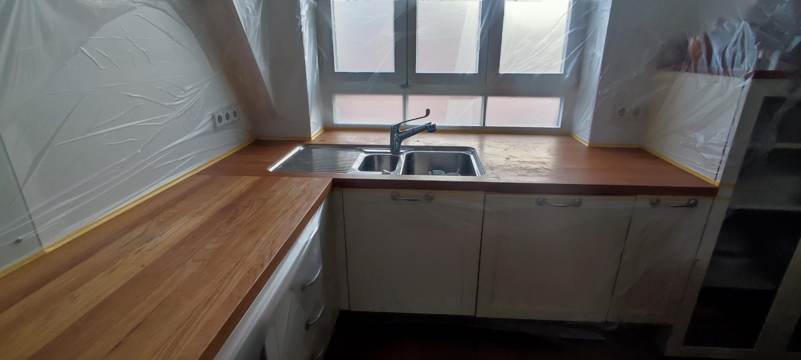 IMG_20231024_084017-scaled