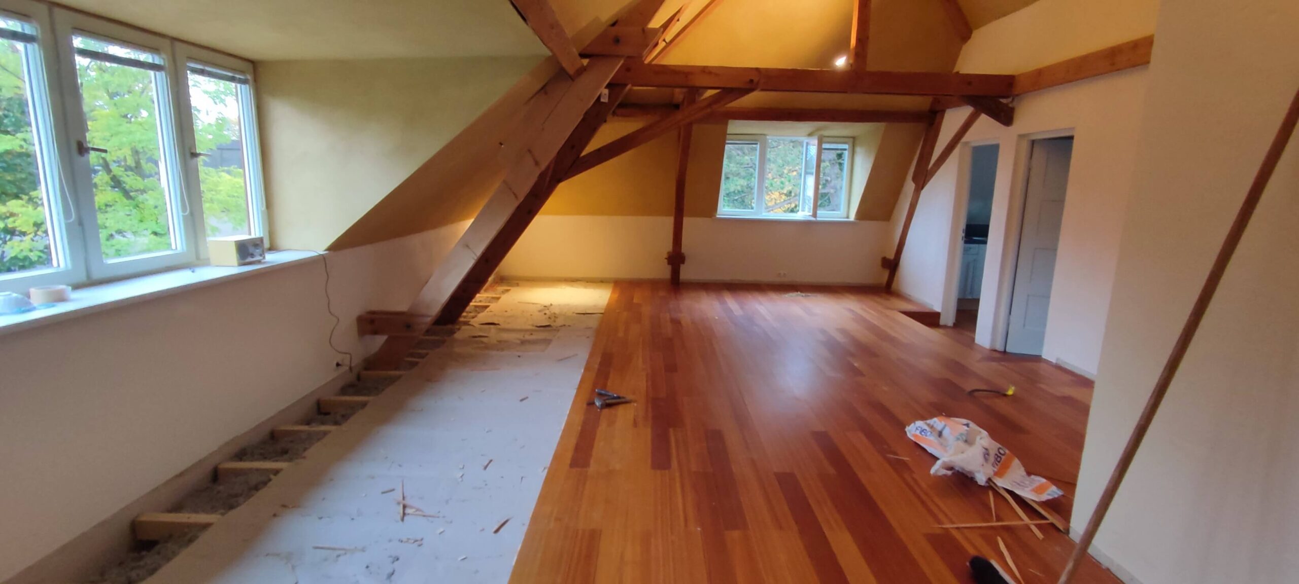 IMG_20231026_114739-1-1-scaled