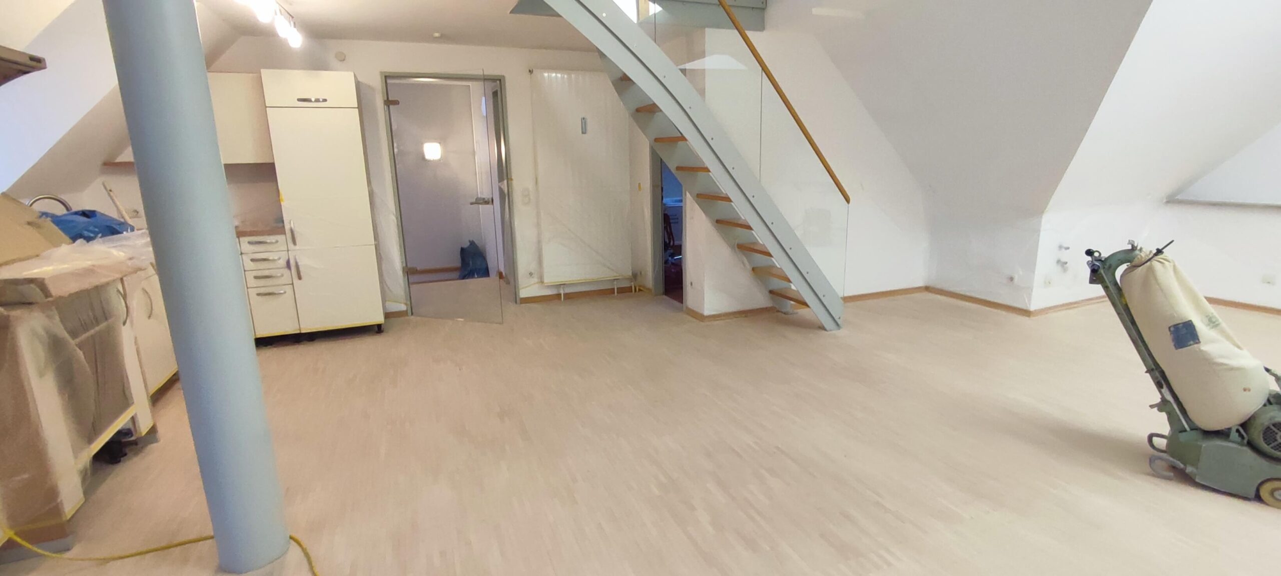 IMG_20231102_161926-1-scaled