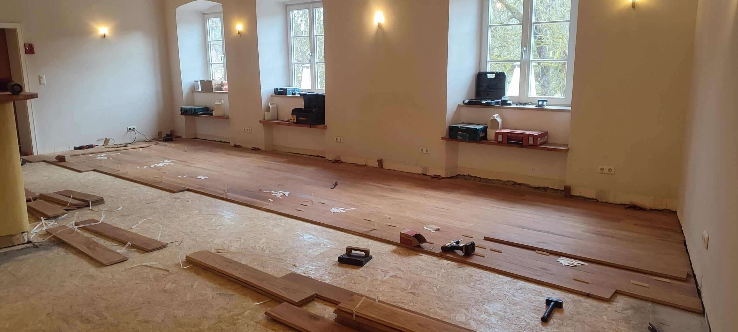 IMG_20240103_115930-scaled