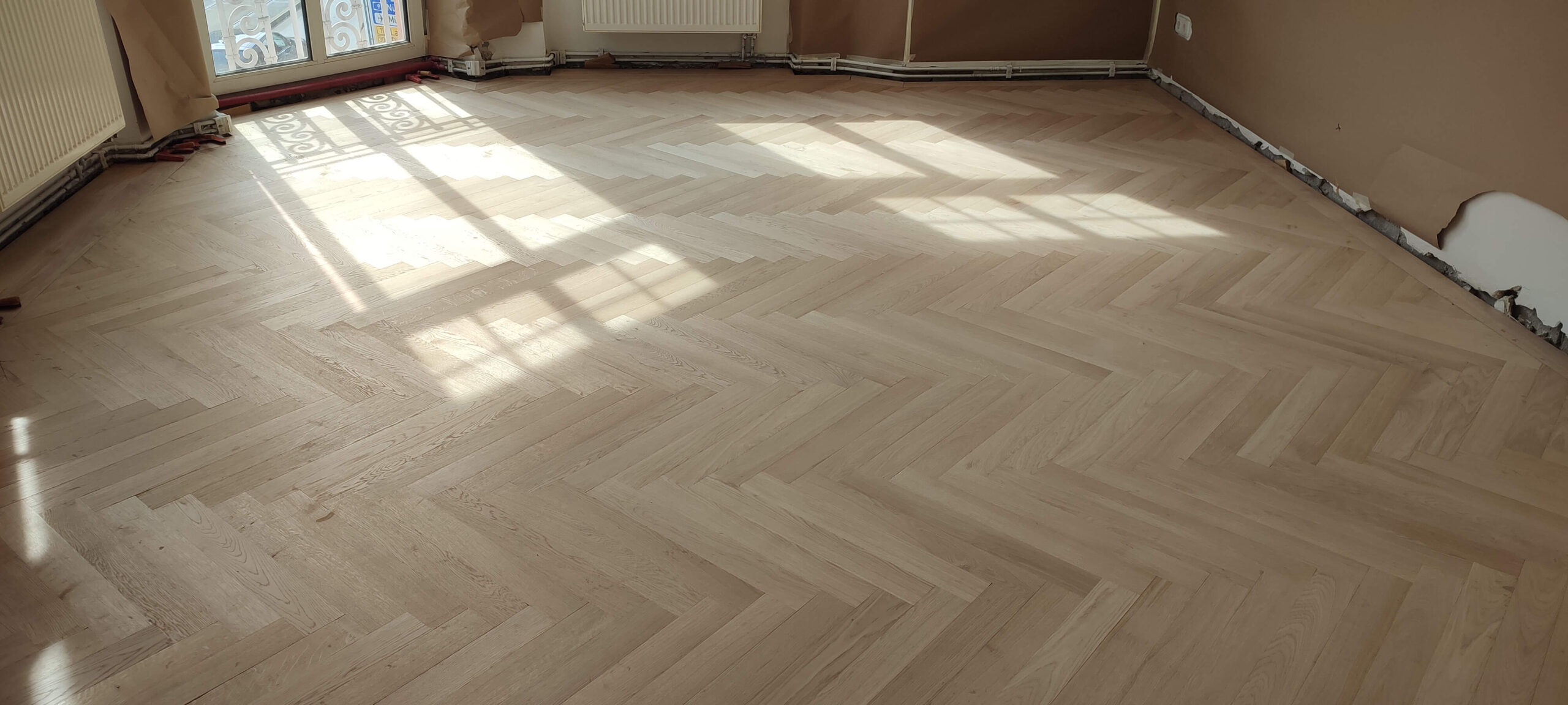 IMG_20240322_132950-1-scaled