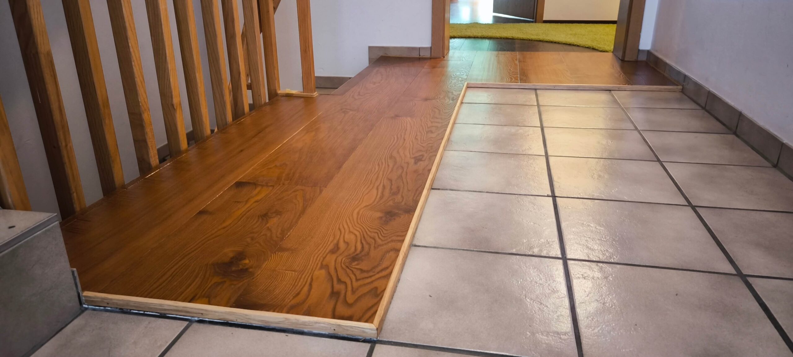 IMG_20240829_141819-scaled