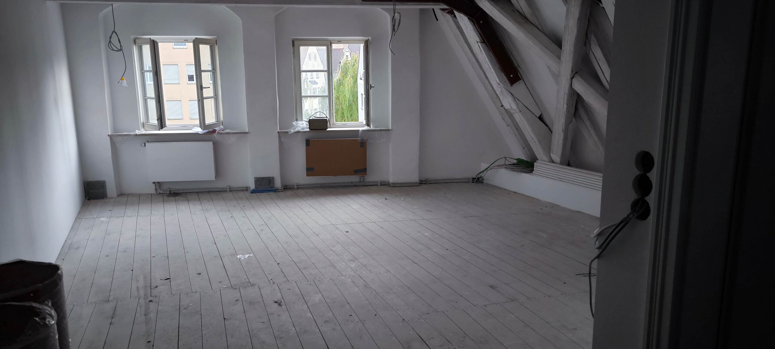 IMG_20240902_082827-scaled