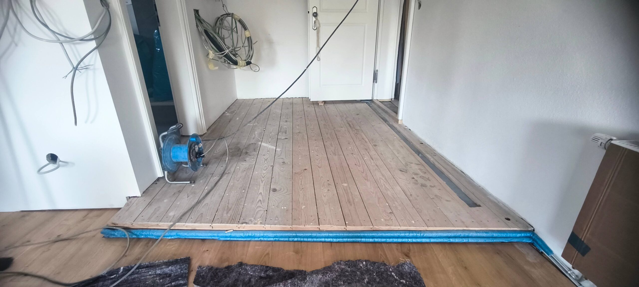 IMG_20240903_084023-1-scaled