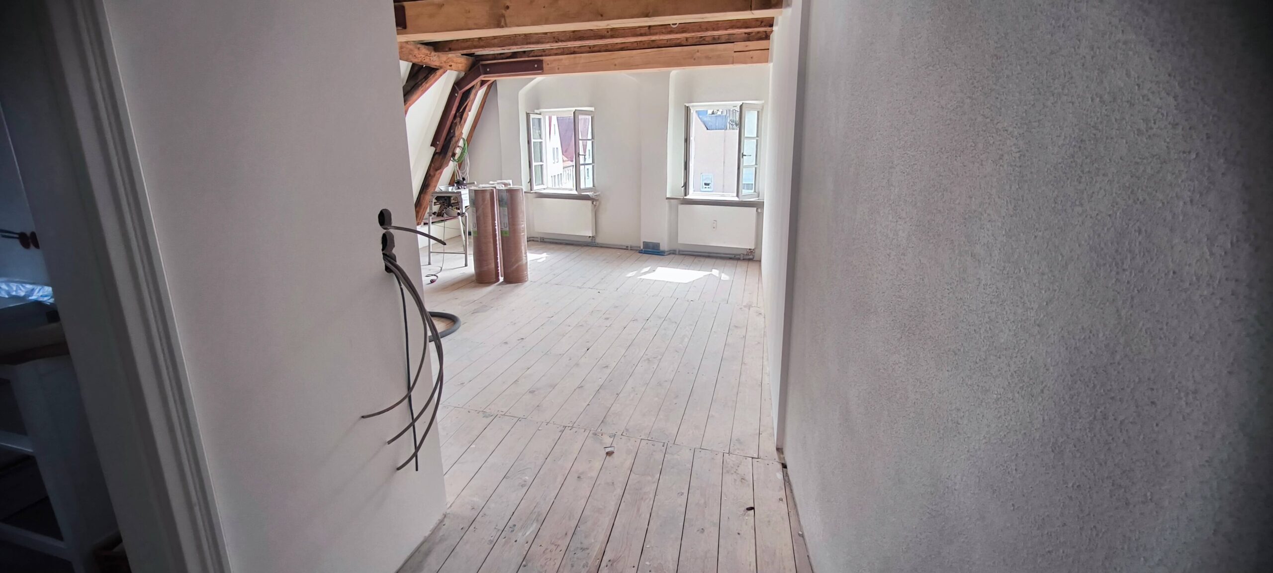 IMG_20240905_131027-1-scaled