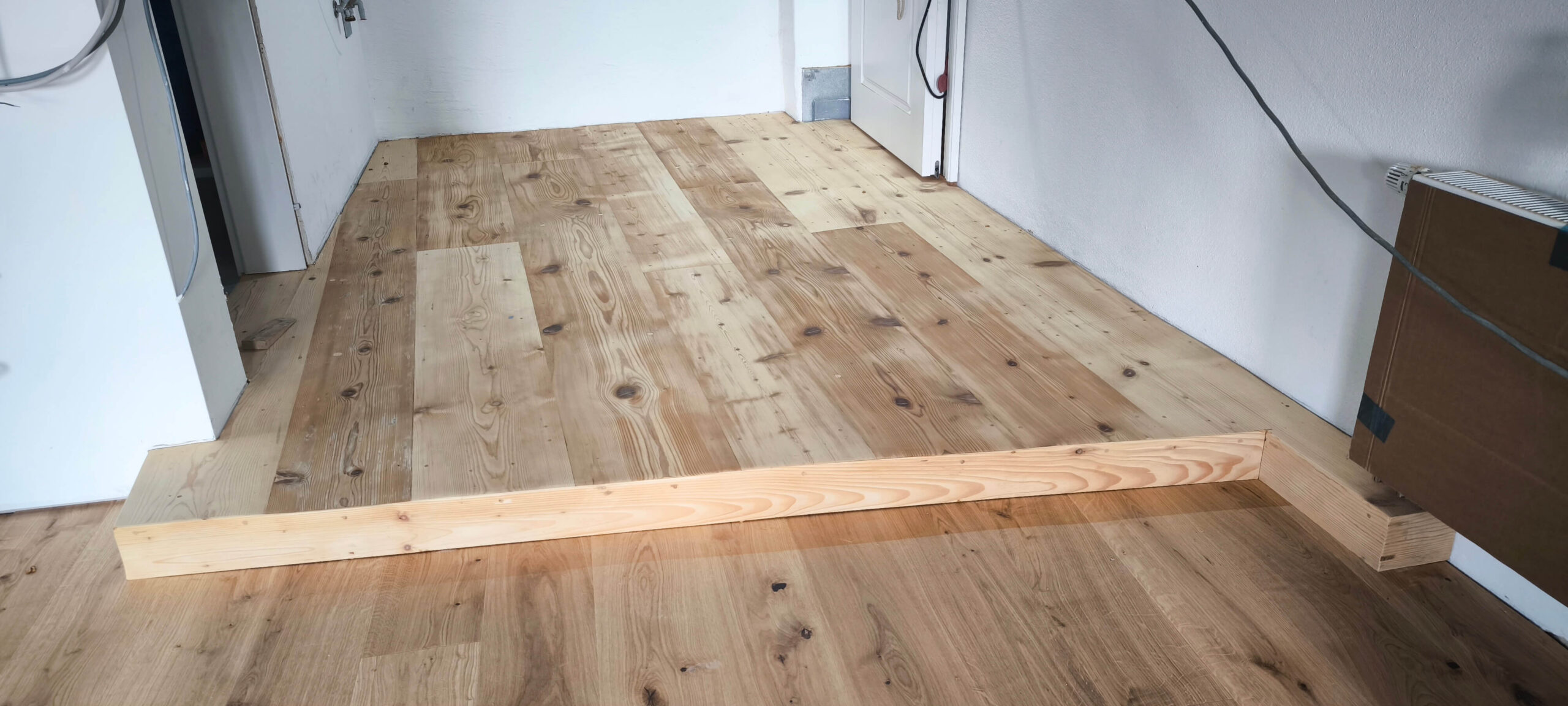 IMG_20240906_111406-1-scaled