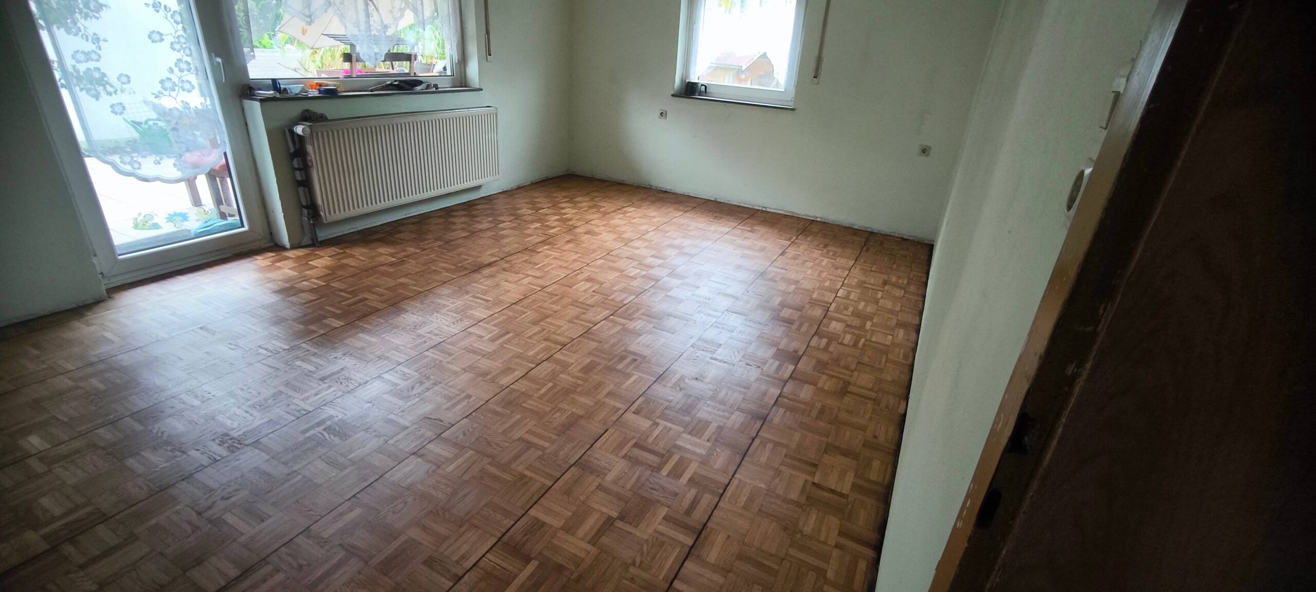 IMG_20240921_101538-scaled