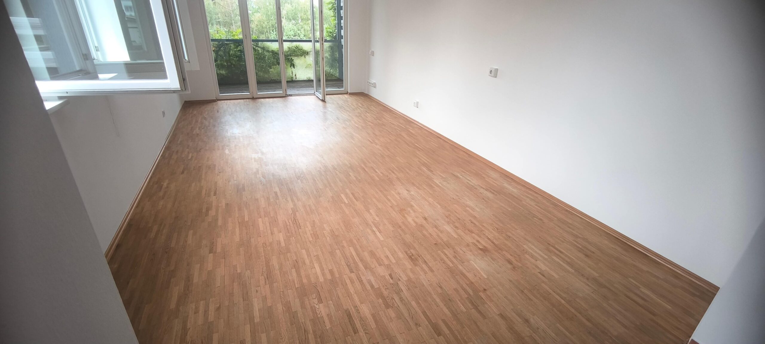 IMG_20240923_101754-scaled