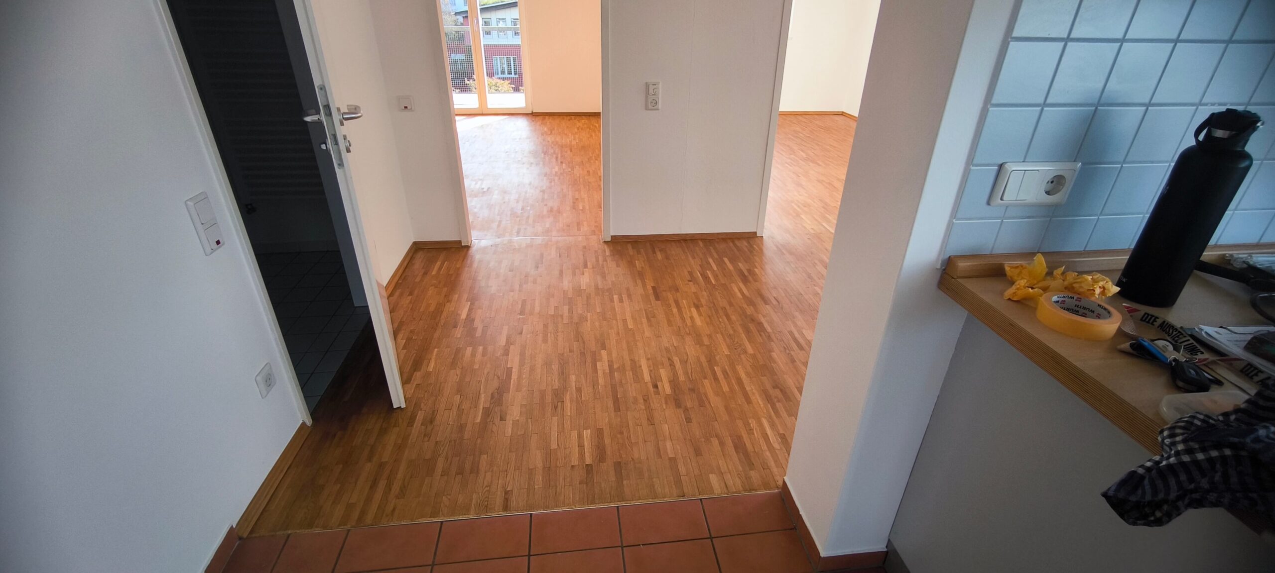 IMG_20240924_093950-scaled