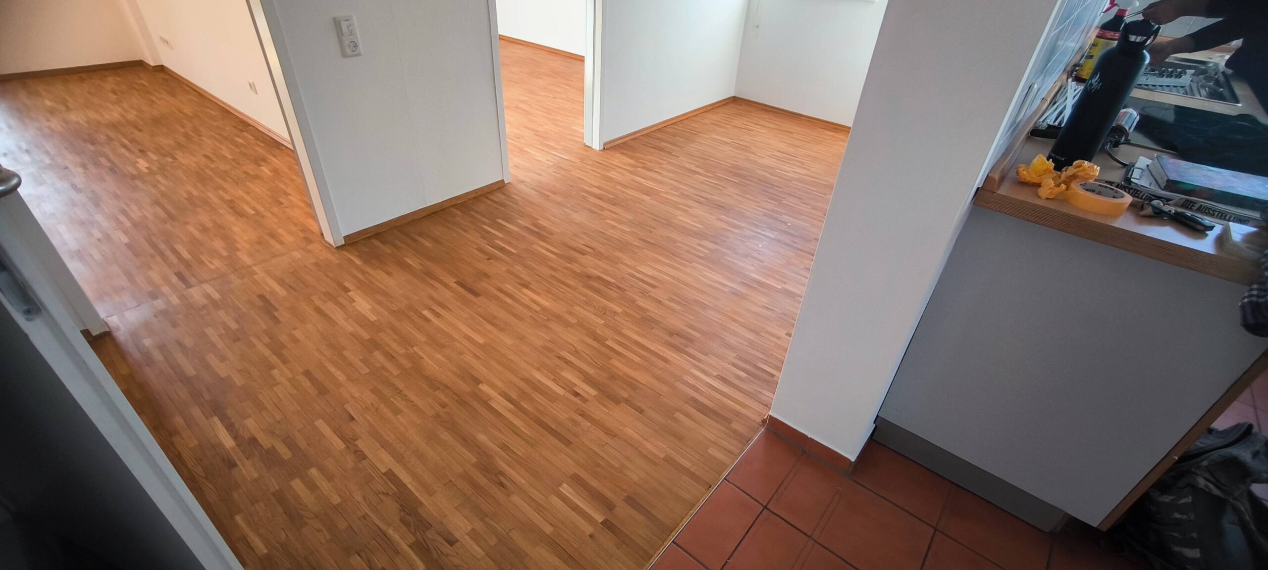 IMG_20240924_093954-scaled