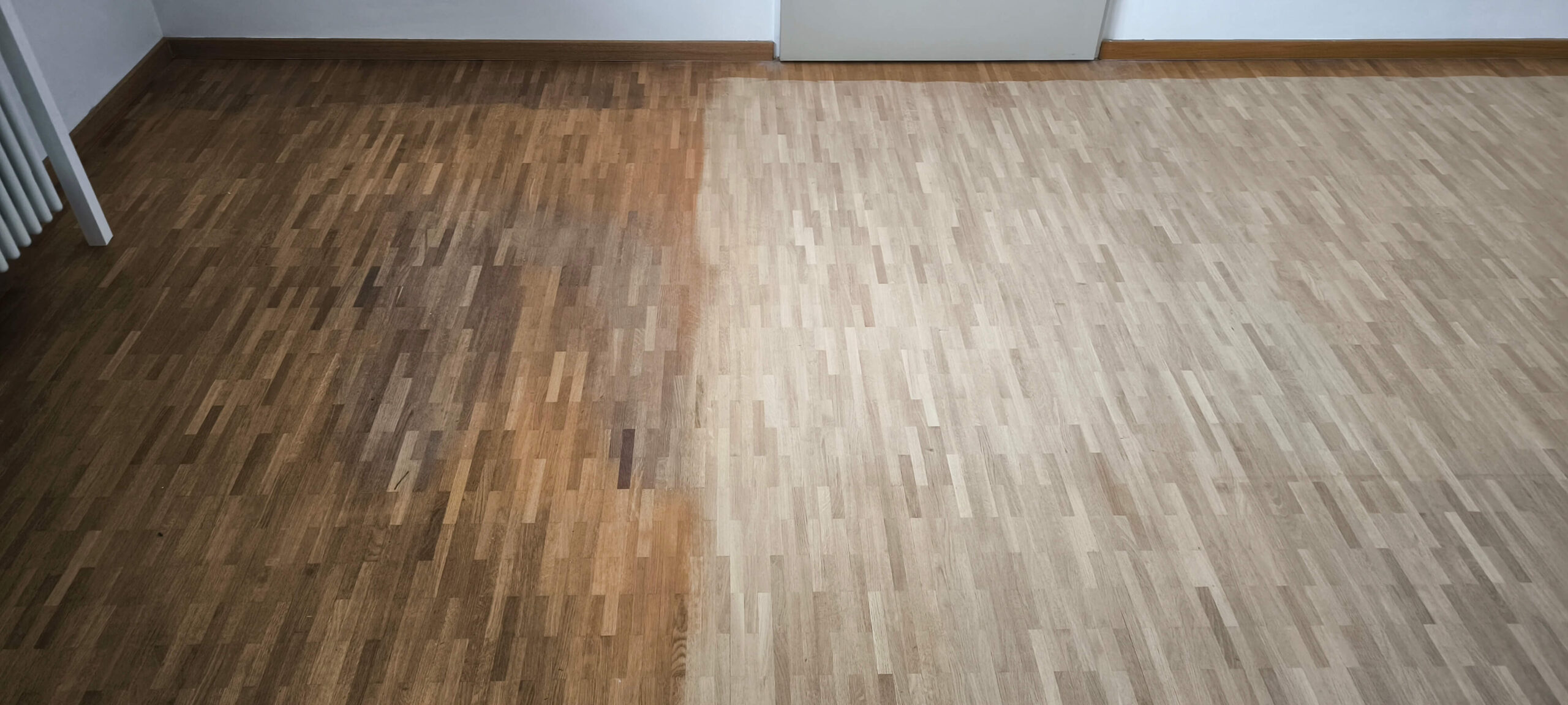 IMG_20240926_093957-scaled