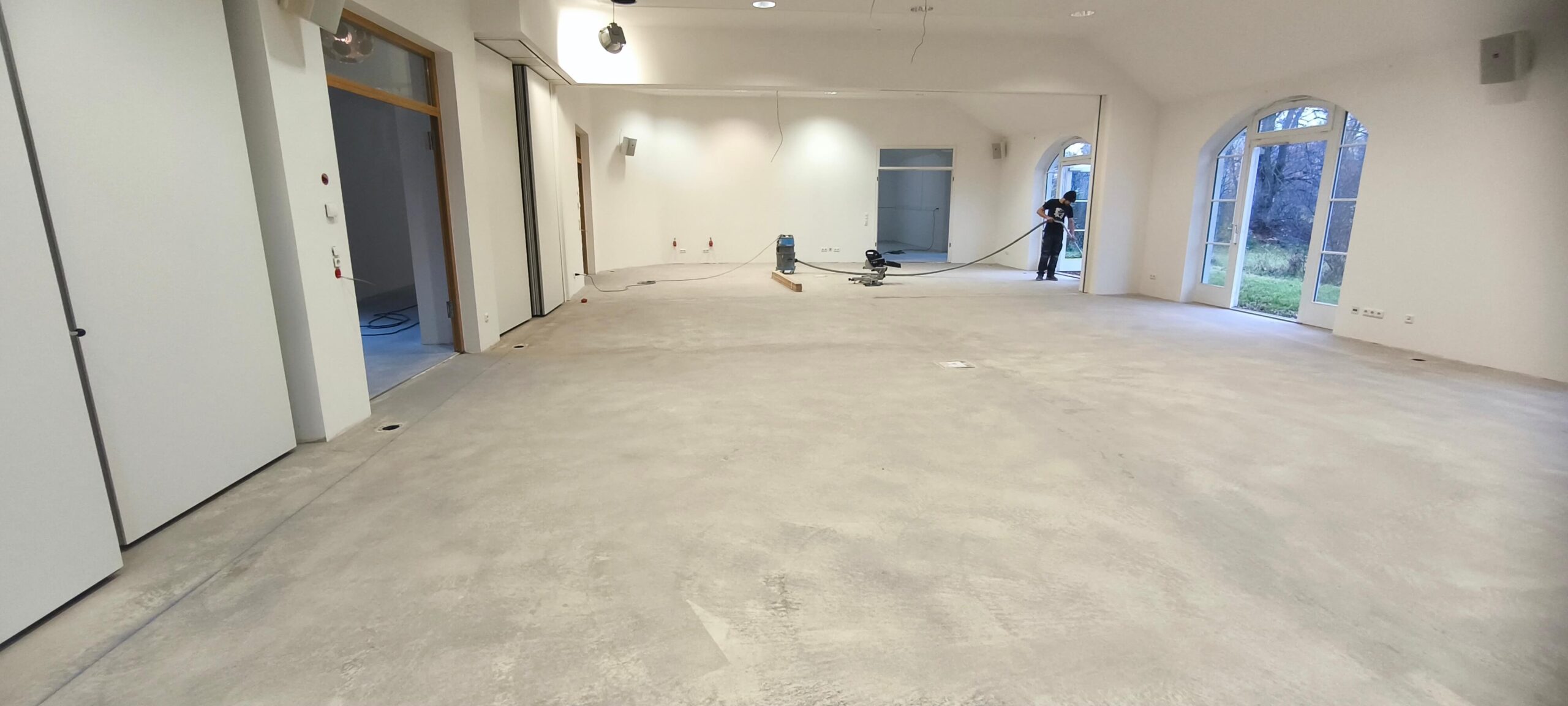 IMG_20241126_095633-scaled