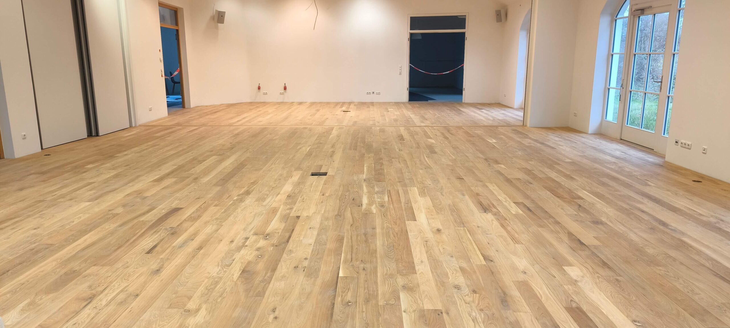 IMG_20241129_145220-1-scaled