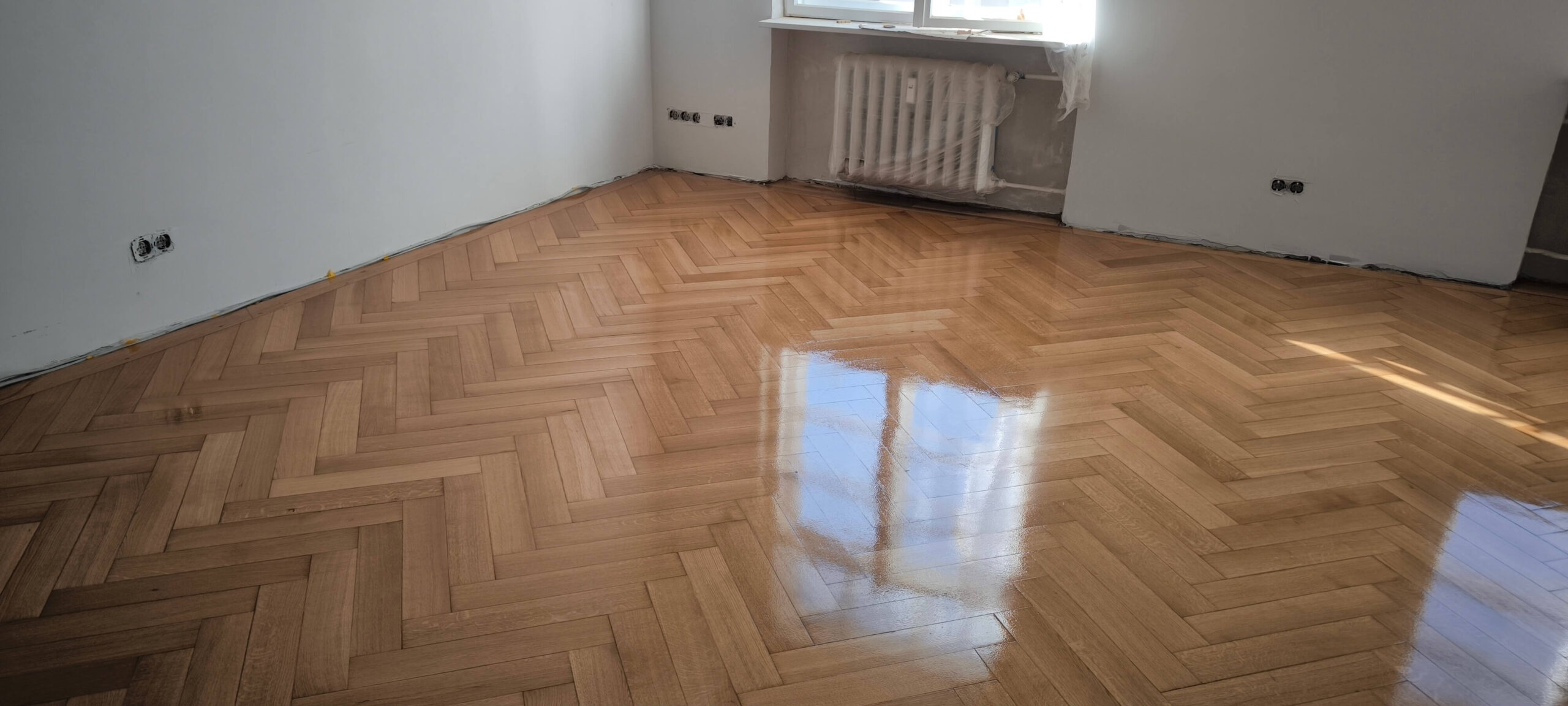 IMG_20250404_094321-scaled