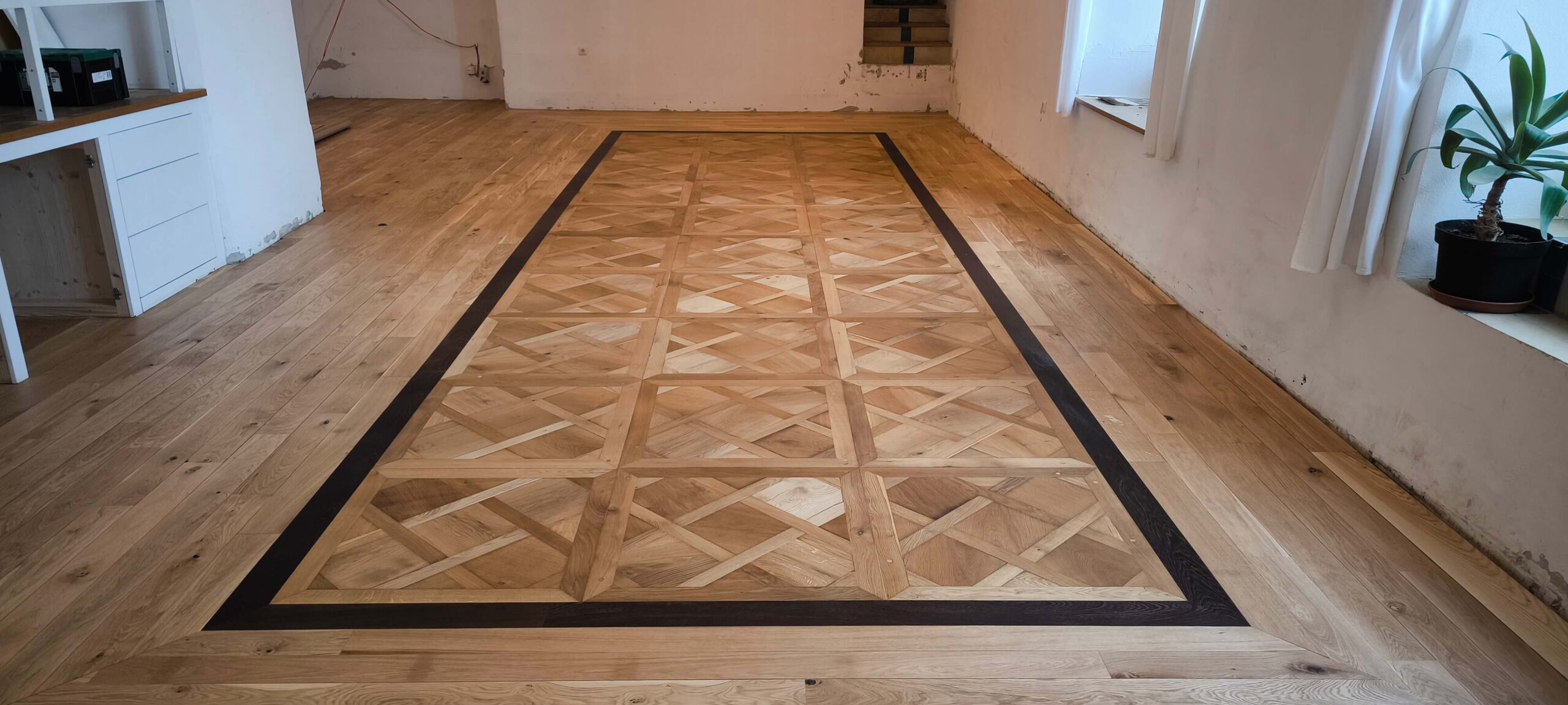 IMG_20250415_081447-scaled